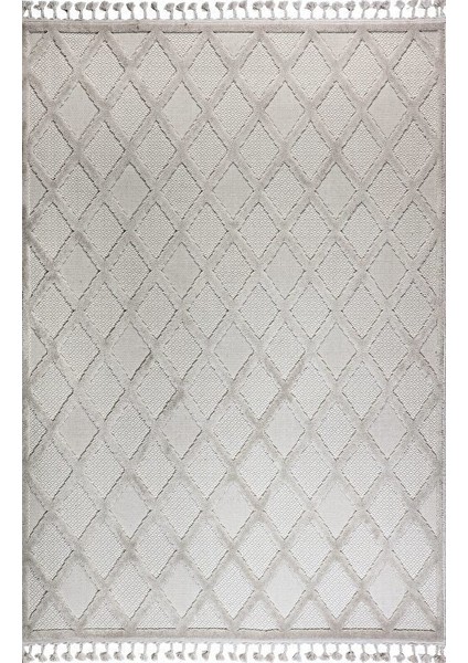 Deco Alvin 12763 Halı