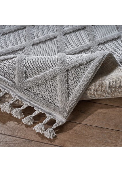 Deco Alvin 12763 Halı