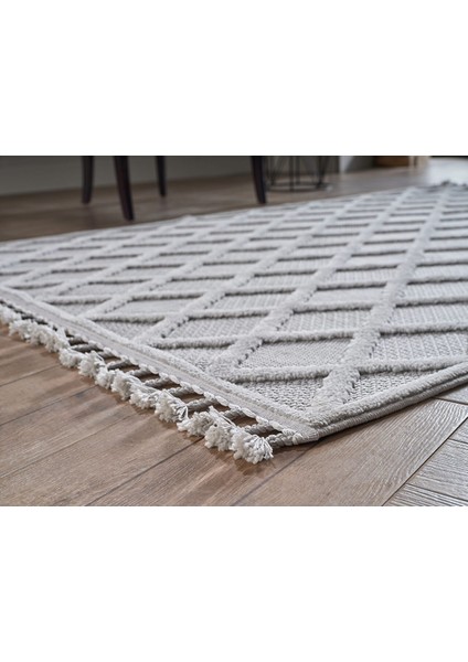 Deco Alvin 12763 Halı fiyatları