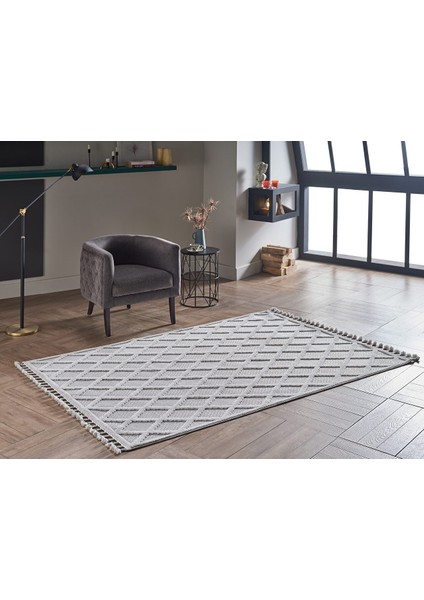 Deco Alvin 12763 Halı modelleri