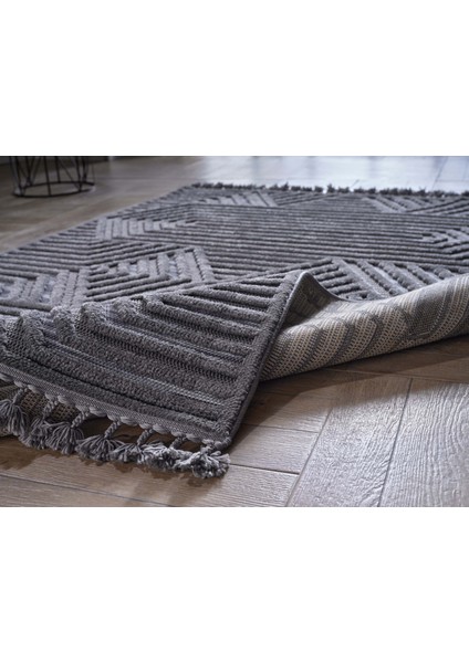 Deco Alvin 12619 Halı fiyatları