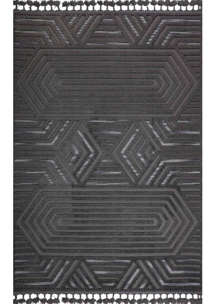 Deco Alvin 12619 Halı