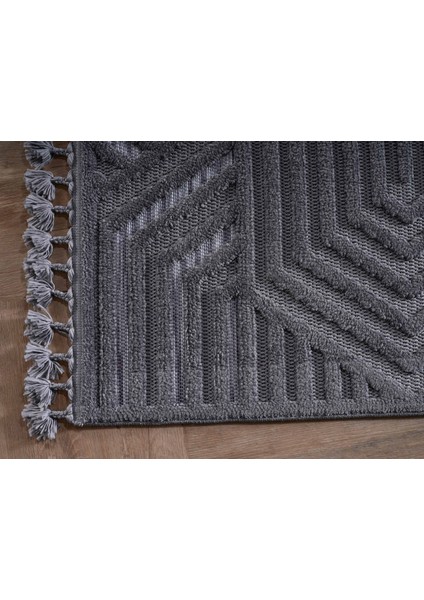 Deco Alvin 12619 Halı