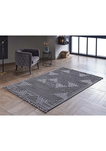 Deco Alvin 12619 Halı