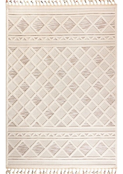 Deco Alvin 12731 Halı