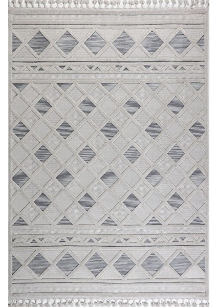 Deco Alvin 12731 Halı