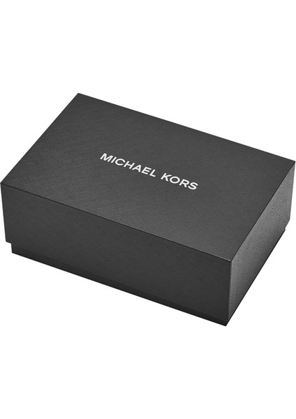 MK1060SET Erkek Kol Saati ve Cüzdan Seti indirimleri