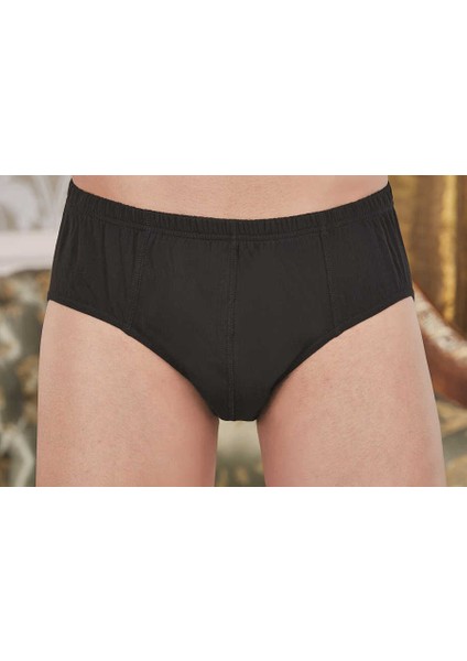 Süprem Slip Külot 740