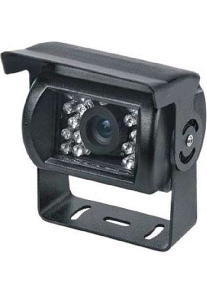 Unıque UQ-122C11-AHD Metal Kasa Arka Kamera fiyatları