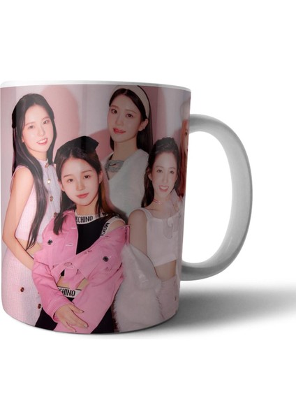 KEP1ER Kupa Bardak Model 2