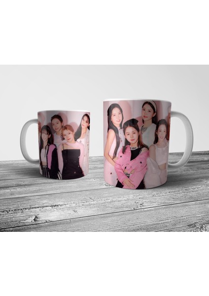 KEP1ER Kupa Bardak Model 2 fiyatları