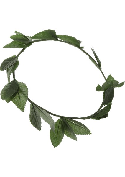 5x Roman Çelenk Head Band Saç Bandı Prenses Kostüm Prop(Yurt Dışından) indirimleri