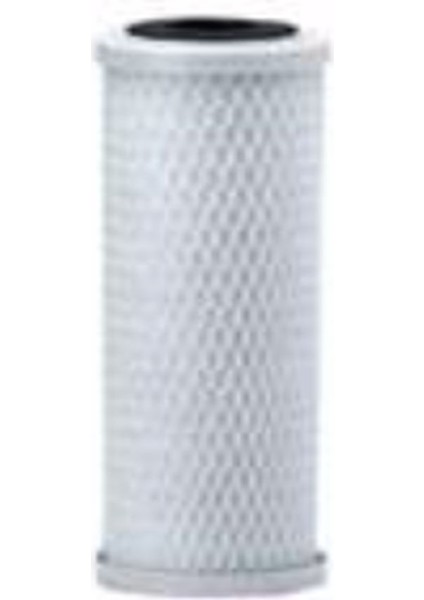 5'' Aktif Karbon