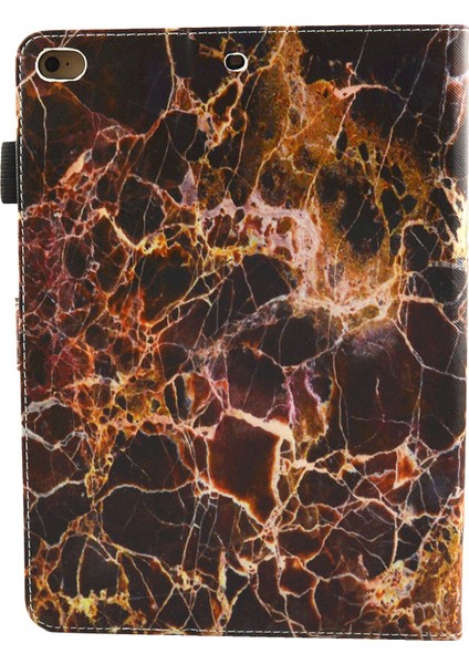 iPad Mini (2019) Için Tablet Kılıfı - Çok Renkli (Yurt Dışından) modelleri