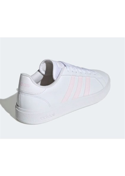 Grand Court Base 2 Kadın Spor Ayakkabı GW9260 fırsatları