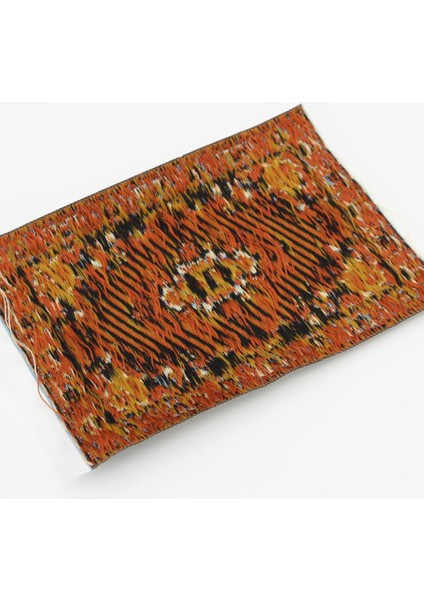 Minyatür Oyuncak Bebek Evi Aksesuarı (Yurt Dışından)