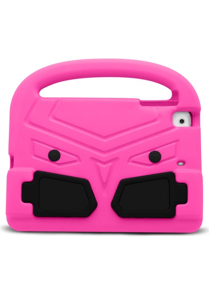 iPad Mini Için Tablet Kılıfı - Pembe (Yurt Dışından) fiyatları