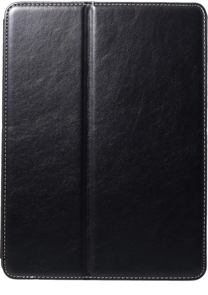iPad Pro 10.5 Için Tablet Kılıfı - Siyah (Yurt Dışından)