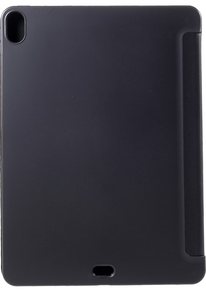 iPad Pro 11-Inch Için Tablet Kılıfı - Siyah (Yurt Dışından) fiyatları