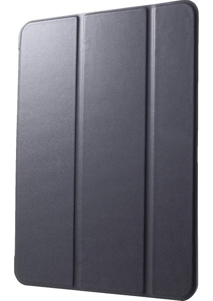 iPad Pro 11-Inch Için Tablet Kılıfı - Siyah (Yurt Dışından) modelleri