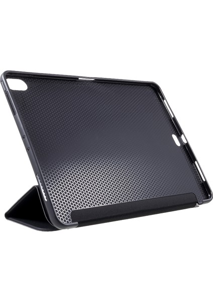iPad Pro 11-Inch Için Tablet Kılıfı - Siyah (Yurt Dışından) indirimleri
