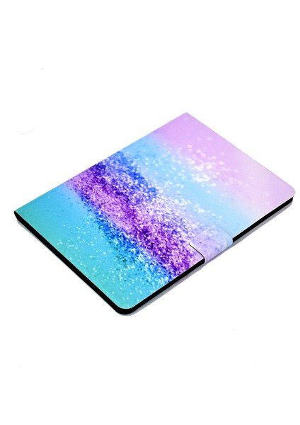 iPad Pro 11-Inch (2021) Için Tablet Kılıfı - Çok Renkli (Yurt Dışından) indirimleri