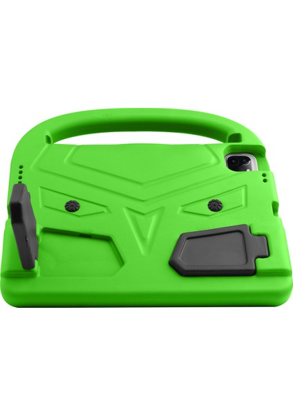 iPad Pro 11-Inch (2021) Için Tablet Kılıfı - Yeşil (Yurt Dışından) indirimleri