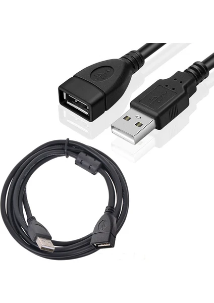 CONCORD Displayport To Displayport Kablosu Display Port Dp Bağlantı 1.5m