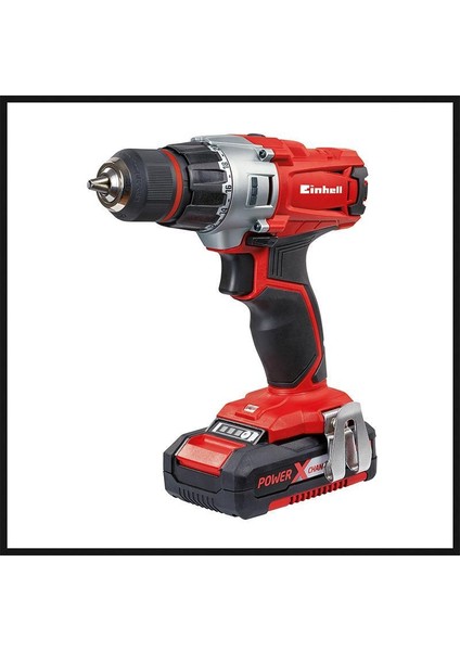 Pxc Te Tk 18 Li Kit Akülü Combo Makina Seti fiyatları