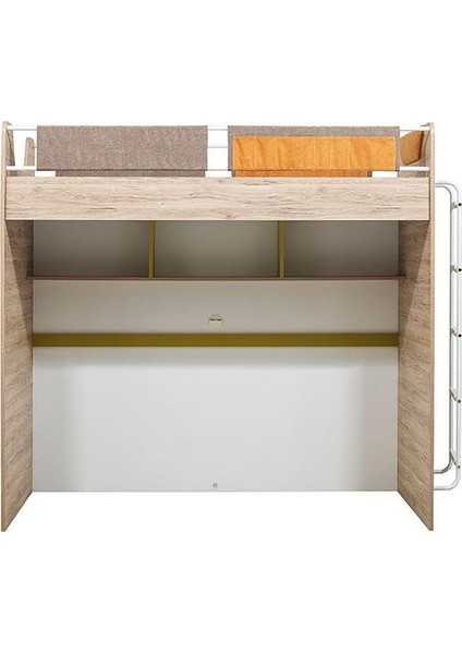 Rengarenk Nova Summer 90X190 Ranza K1 fiyatları