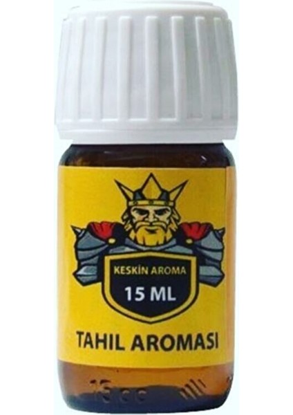 Tahıl Aroması B53