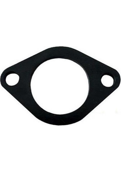 Manifold Fiberi 50 cc Scooter