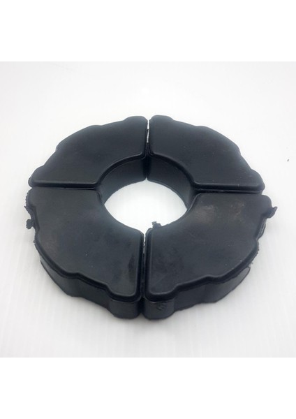 Ü-Ülker Kaplin Lastiği Ybr-Cg-Cgl fiyatları