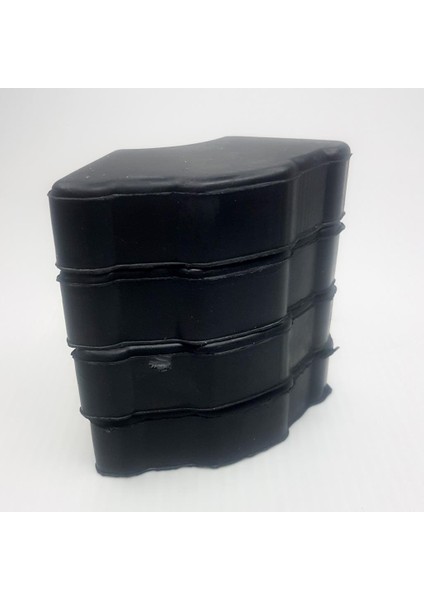 Ü-Ülker Kaplin Lastiği Ybr-Cg-Cgl modelleri