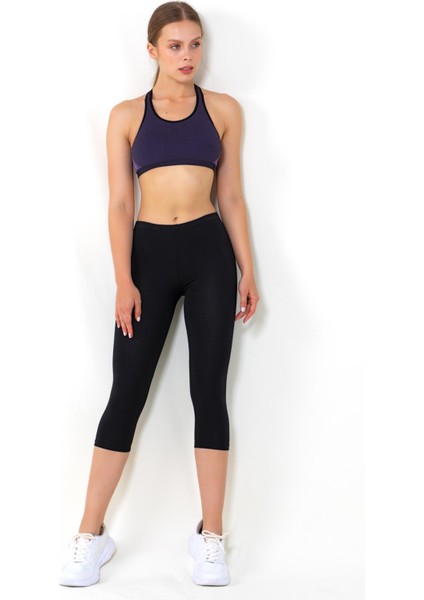 Bianca Modal Kısa Tayt fiyatları