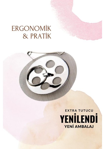 Eva 5 Adet Çaydanlık Içi Süzgeç Demlik Içi Çay Süzgeçi fırsatları