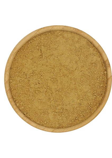 ANTEP PAZARI Zencefil Toz 80 gr