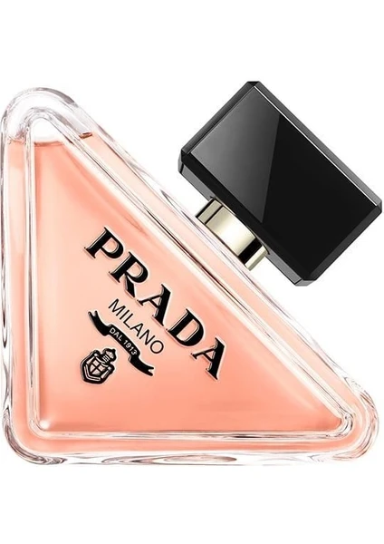 Paradoxe Edp 90 Ml Kadın Parfümü