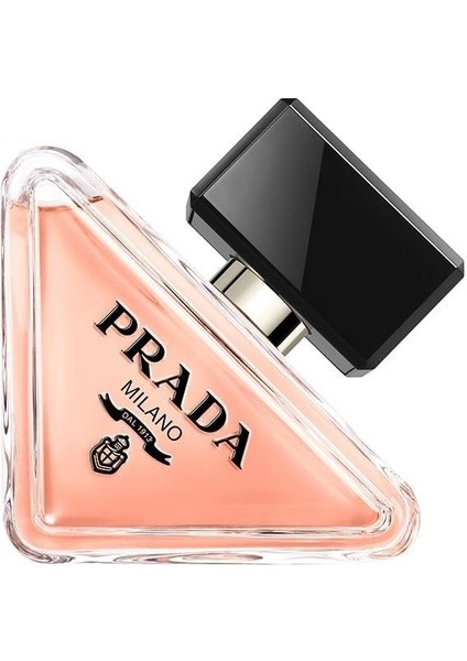 Paradoxe Edp 50 Ml Kadın Parfüm