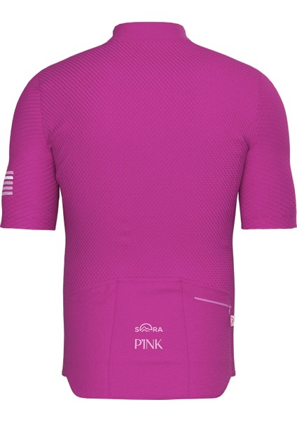 PINK BOOST+ 2.0 KISA KOL FORMA
