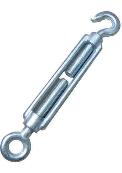 Gerdirme 14 mm