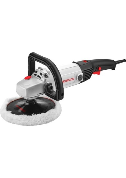 SP-5031 Polisaj Specco 1300 W