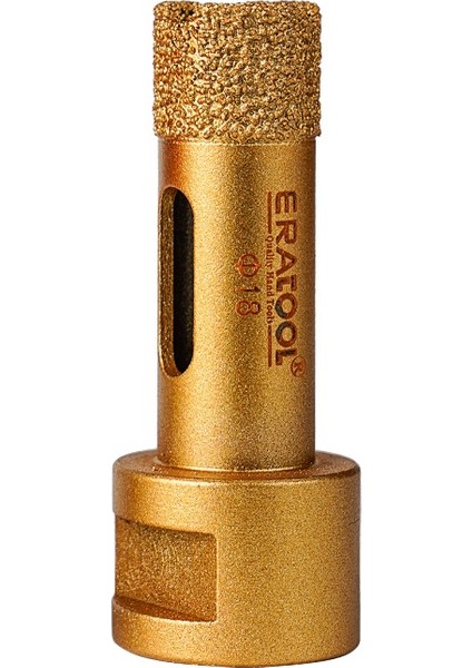 Mermer Granit Panç M14 18MM
