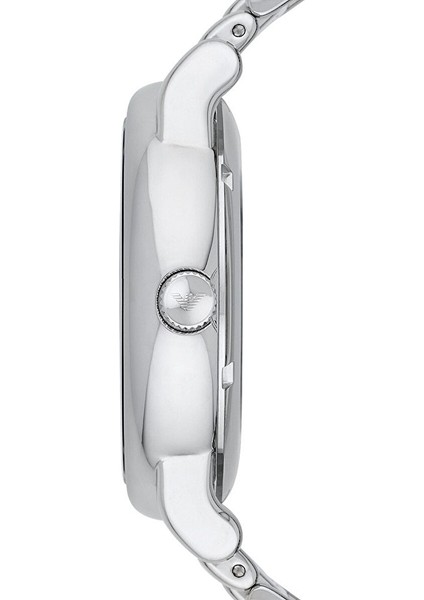 AR1980 Erkek Kol Saati fiyatları