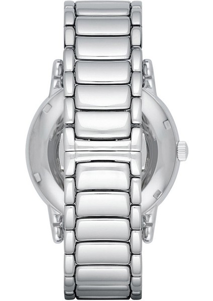 AR1980 Erkek Kol Saati modelleri