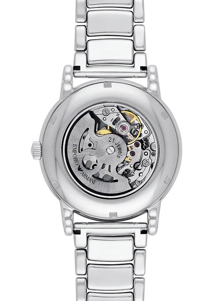 AR1980 Erkek Kol Saati fırsatları