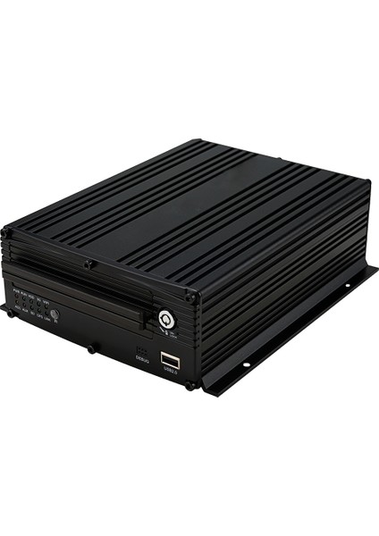 4 Kanal Araç Kayıt Cihazı Dvr fiyatları