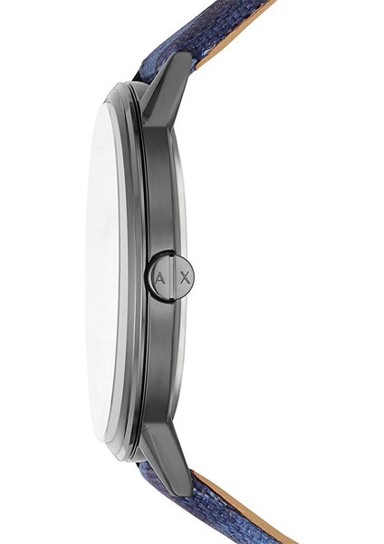 AX2750 Erkek Kol Saati