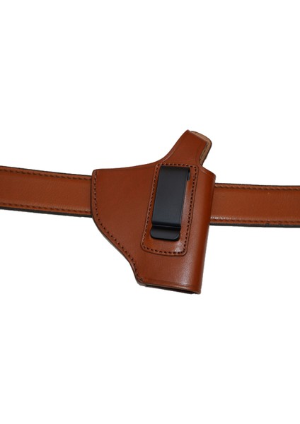 Smith Wesson 32 Calibre Deri Tabanca Kılıfı K-213-T fiyatları