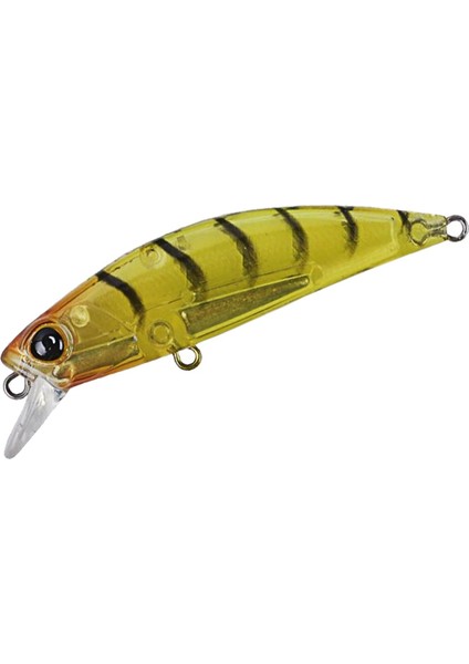 Picky Boy 60S 6cm 7g Maket Balık 90SG